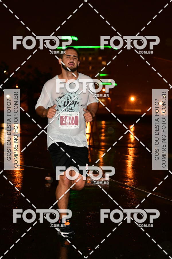 Buy your photos of the eventUp Night Run - Paul�nia on Fotop