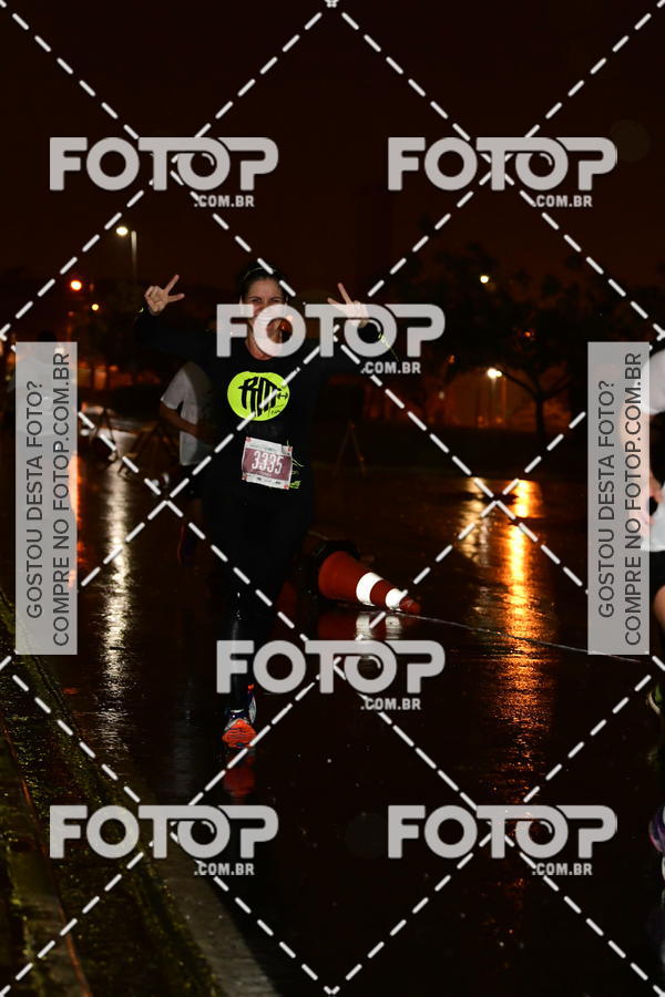 Buy your photos of the eventUp Night Run - Paul�nia on Fotop