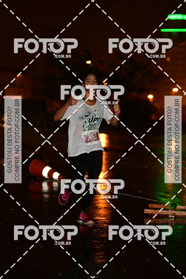 Buy your photos of the eventUp Night Run - Paul�nia on Fotop