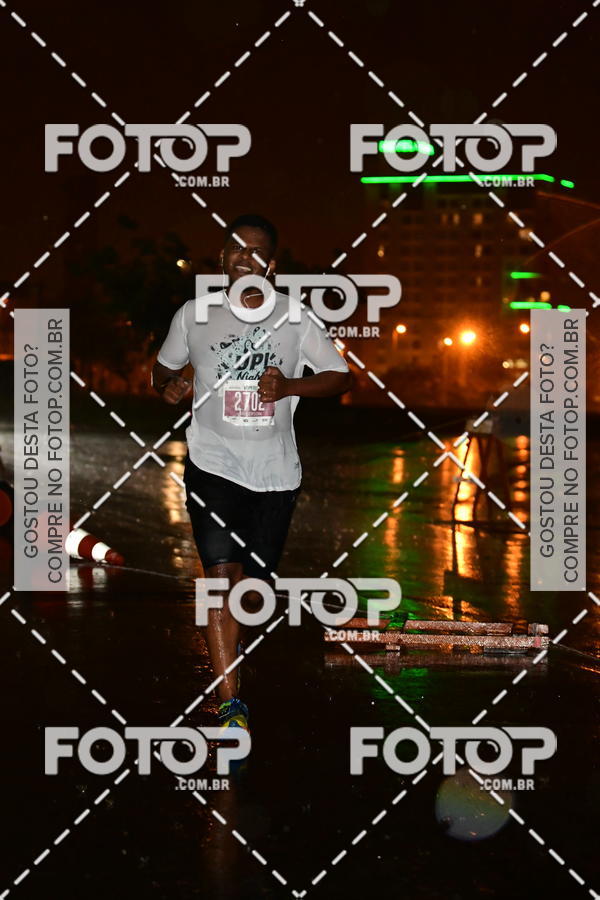 Buy your photos of the eventUp Night Run - Paul�nia on Fotop