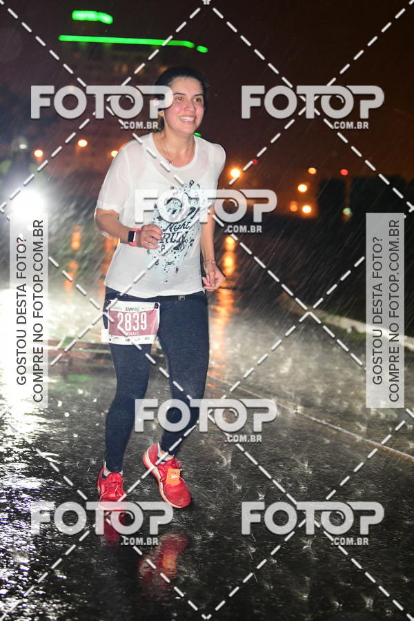 Buy your photos of the eventUp Night Run - Paul�nia on Fotop