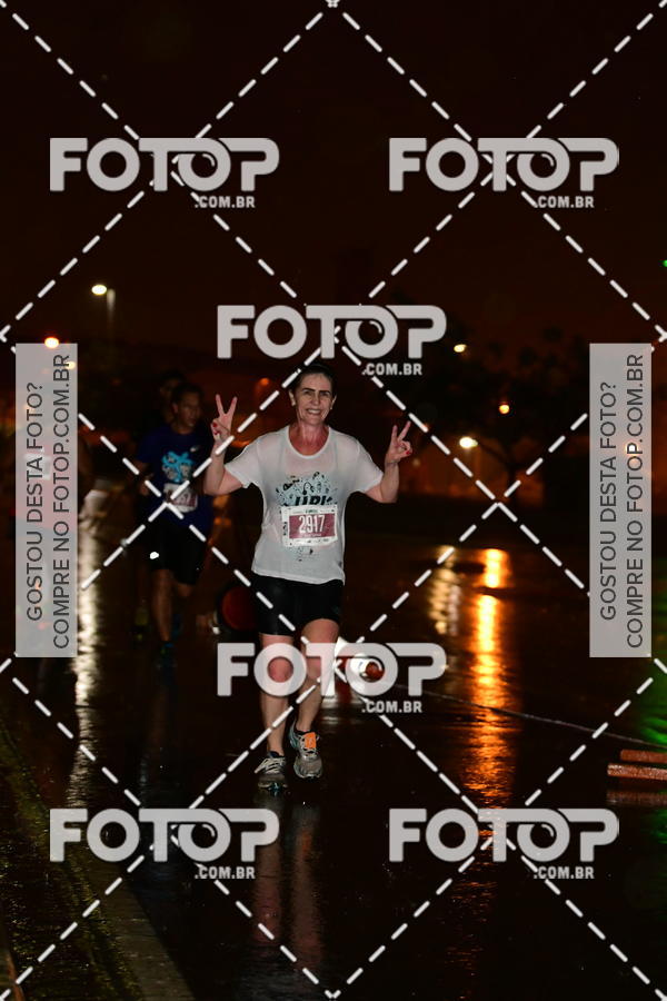 Buy your photos of the eventUp Night Run - Paul�nia on Fotop