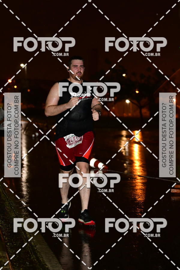 Buy your photos of the eventUp Night Run - Paul�nia on Fotop