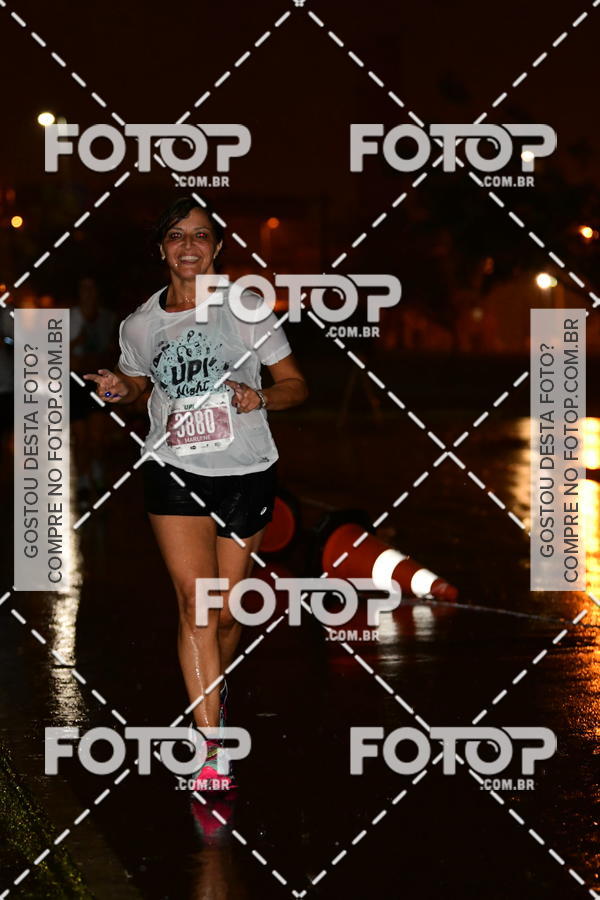 Buy your photos of the eventUp Night Run - Paul�nia on Fotop