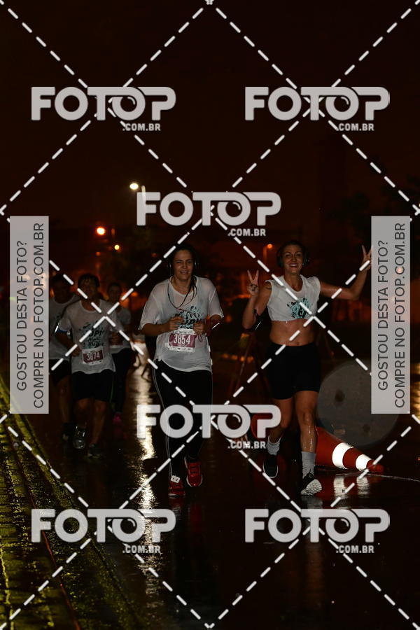 Buy your photos of the eventUp Night Run - Paul�nia on Fotop