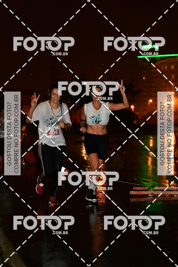 Buy your photos of the eventUp Night Run - Paul�nia on Fotop