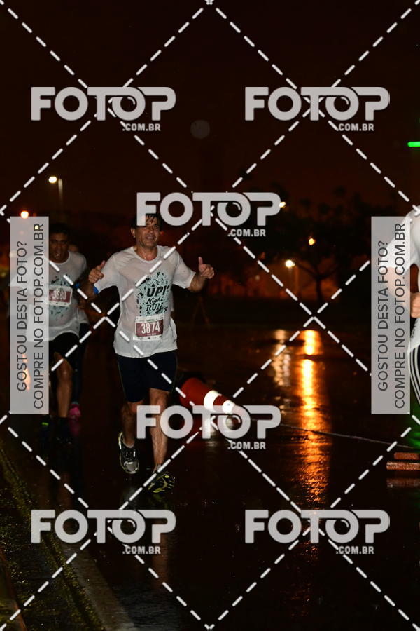 Buy your photos of the eventUp Night Run - Paul�nia on Fotop