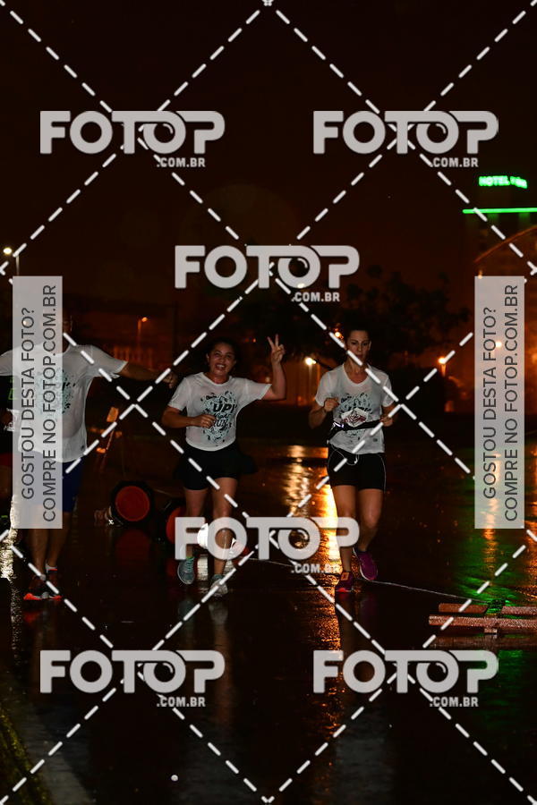 Buy your photos of the eventUp Night Run - Paul�nia on Fotop