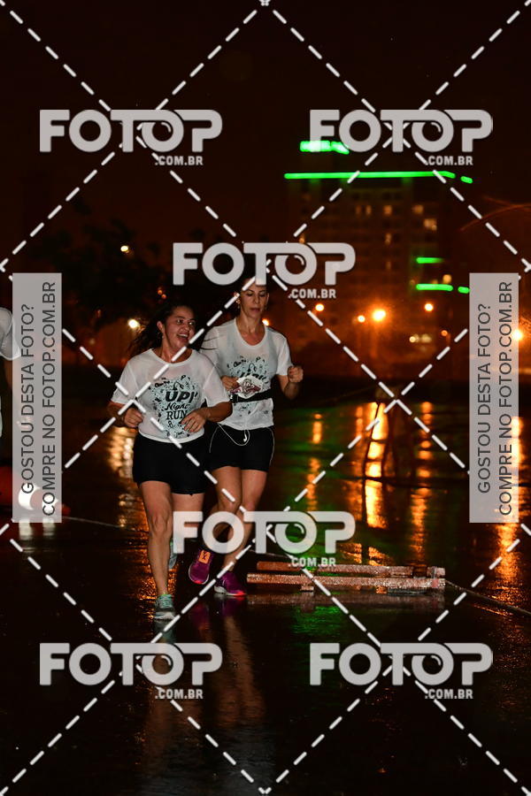 Buy your photos of the eventUp Night Run - Paul�nia on Fotop