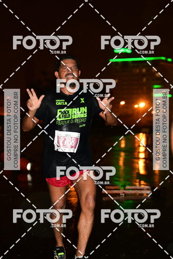 Buy your photos of the eventUp Night Run - Paul�nia on Fotop