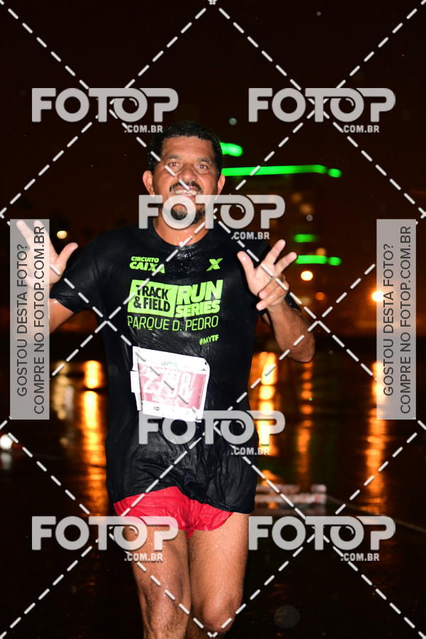 Buy your photos of the eventUp Night Run - Paul�nia on Fotop