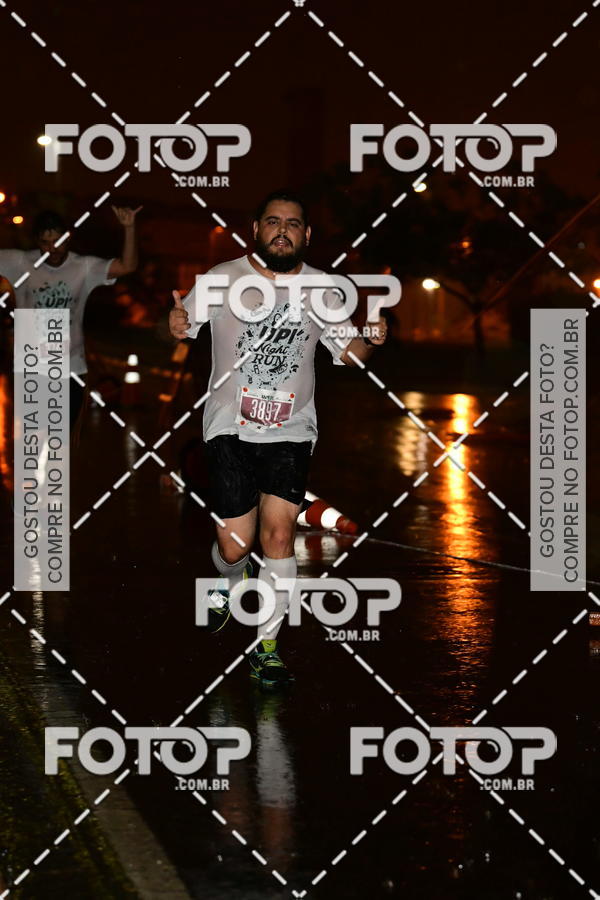 Buy your photos of the eventUp Night Run - Paul�nia on Fotop
