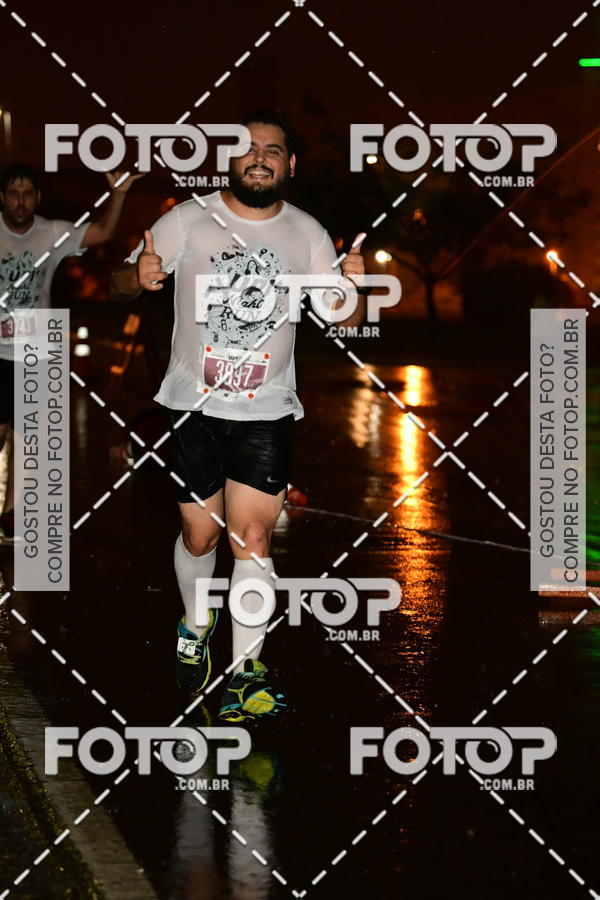 Buy your photos of the eventUp Night Run - Paul�nia on Fotop