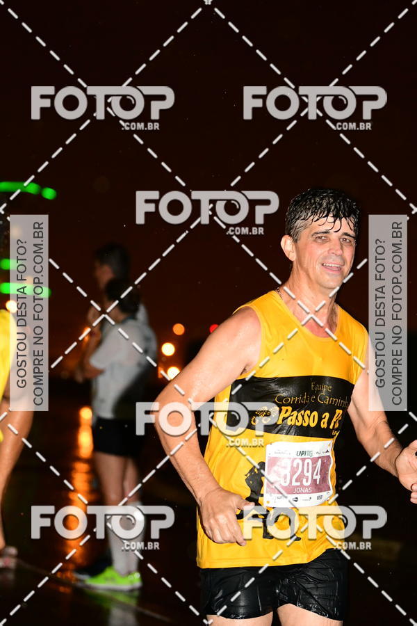 Buy your photos of the eventUp Night Run - Paul�nia on Fotop
