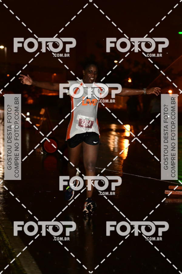 Buy your photos of the eventUp Night Run - Paul�nia on Fotop