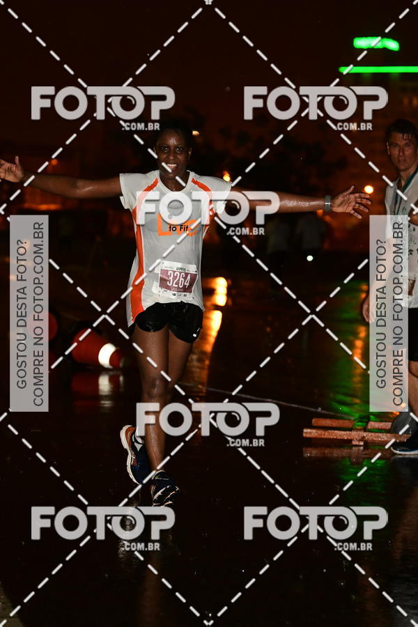 Buy your photos of the eventUp Night Run - Paul�nia on Fotop