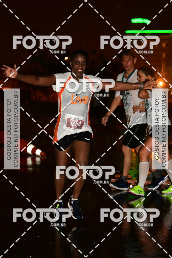 Buy your photos of the eventUp Night Run - Paul�nia on Fotop
