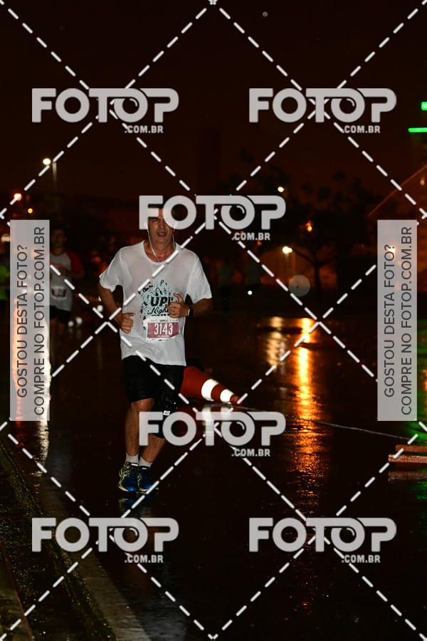 Buy your photos of the eventUp Night Run - Paul�nia on Fotop