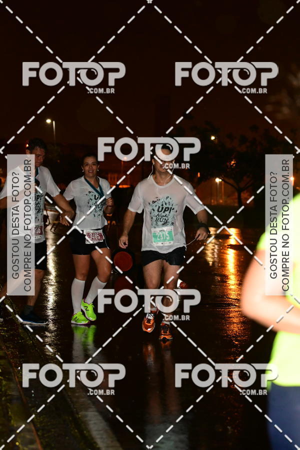 Buy your photos of the eventUp Night Run - Paul�nia on Fotop