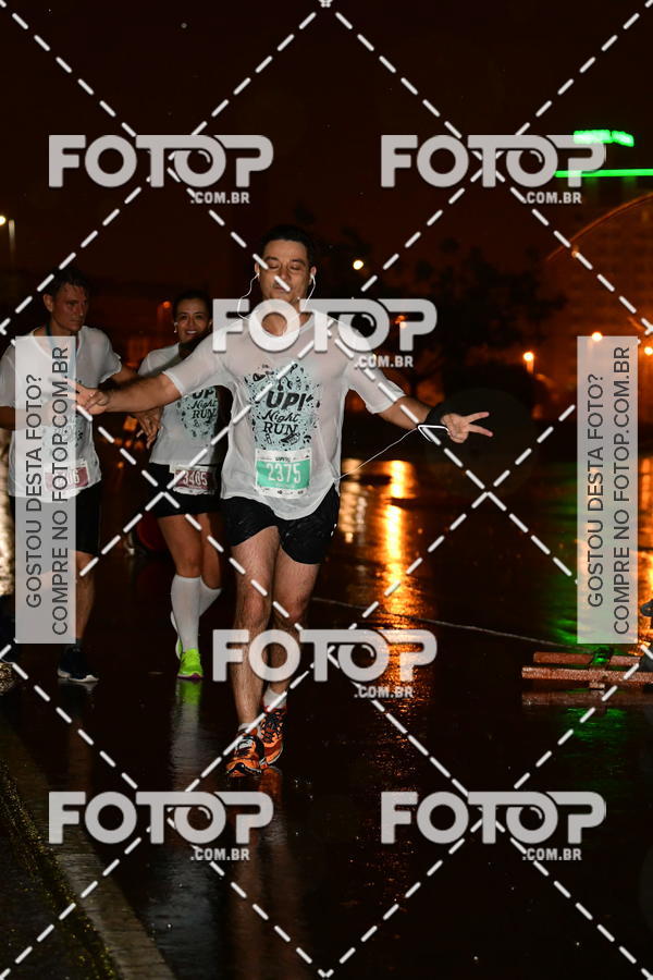Buy your photos of the eventUp Night Run - Paul�nia on Fotop
