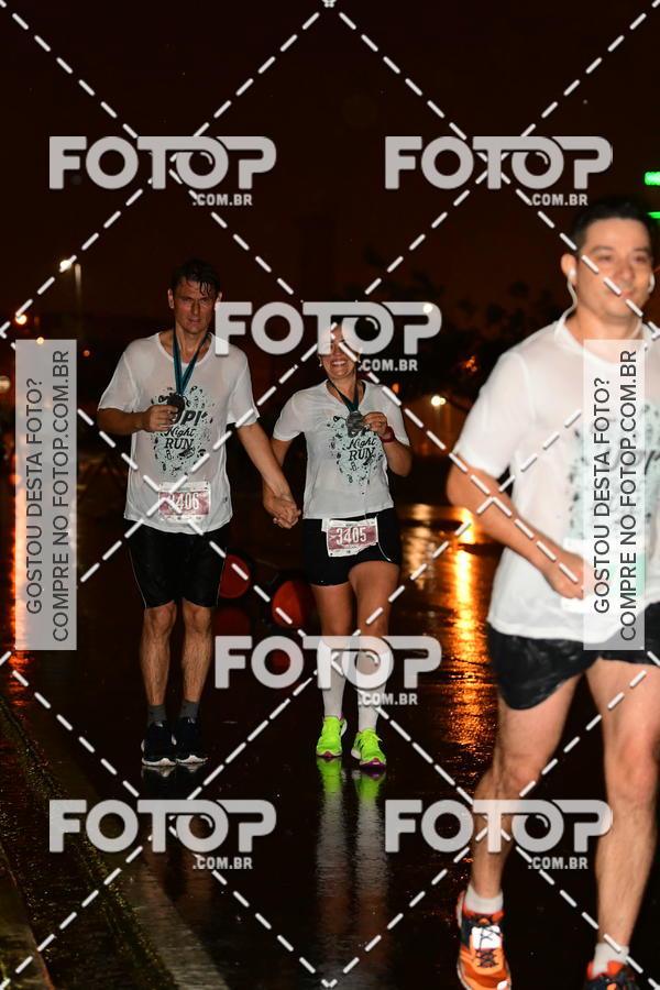 Buy your photos of the eventUp Night Run - Paul�nia on Fotop