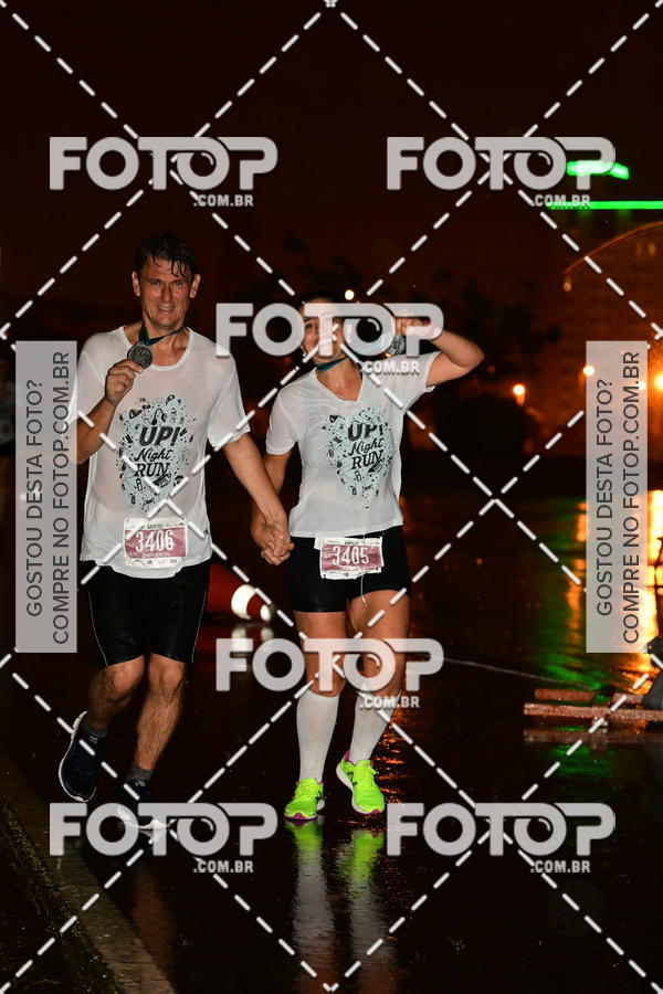 Buy your photos of the eventUp Night Run - Paul�nia on Fotop