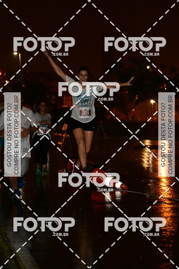 Buy your photos of the eventUp Night Run - Paul�nia on Fotop