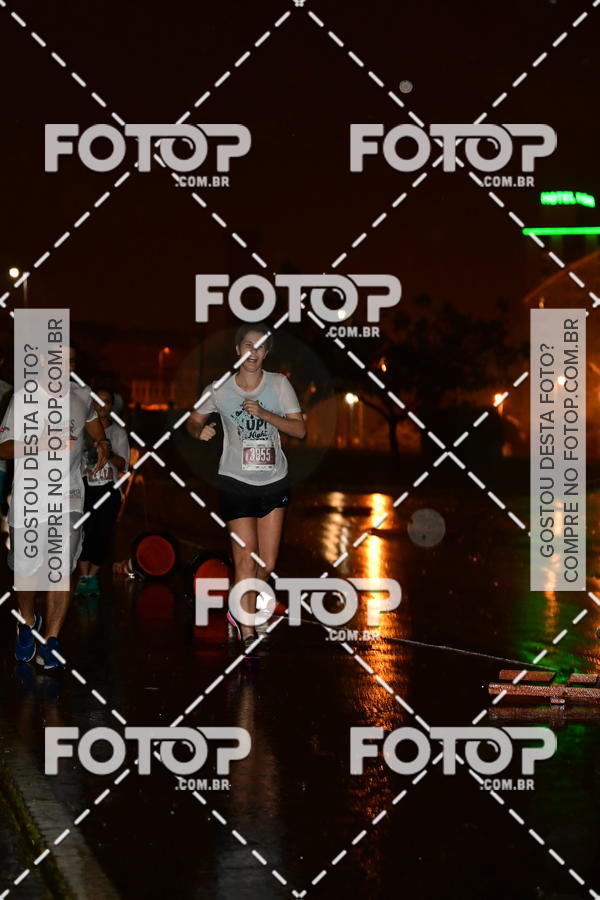 Buy your photos of the eventUp Night Run - Paul�nia on Fotop