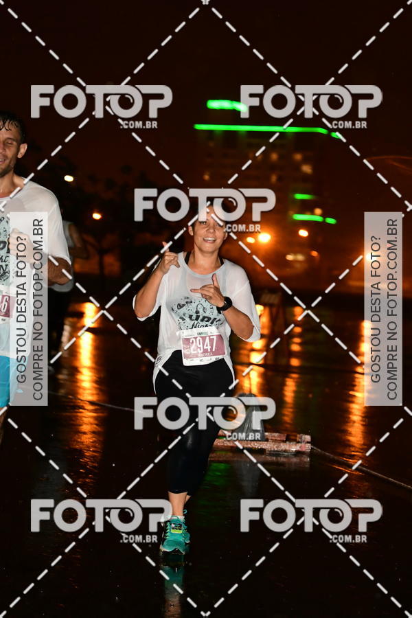 Buy your photos of the eventUp Night Run - Paul�nia on Fotop