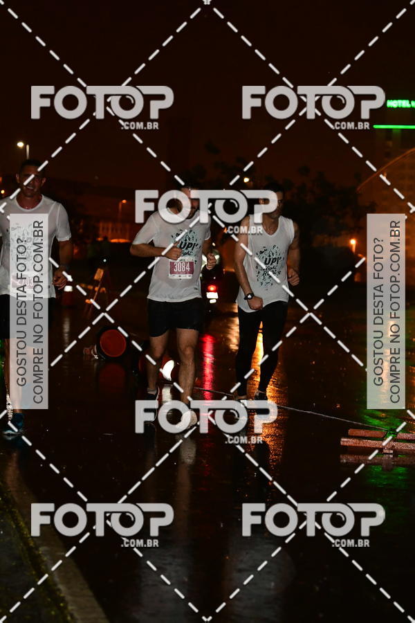 Buy your photos of the eventUp Night Run - Paul�nia on Fotop