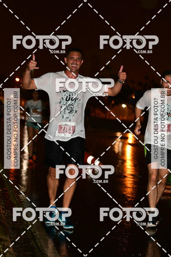 Buy your photos of the eventUp Night Run - Paul�nia on Fotop