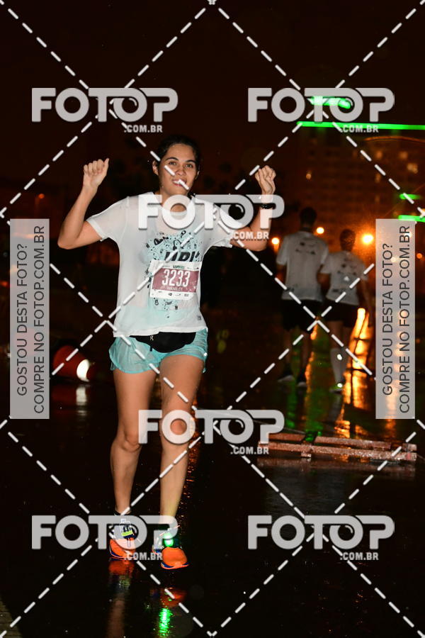 Buy your photos of the eventUp Night Run - Paul�nia on Fotop