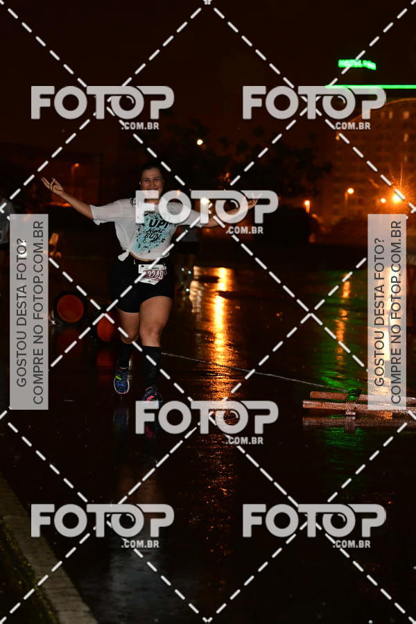 Buy your photos of the eventUp Night Run - Paul�nia on Fotop