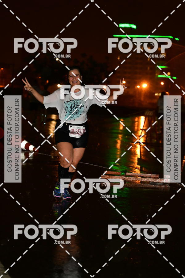 Buy your photos of the eventUp Night Run - Paul�nia on Fotop