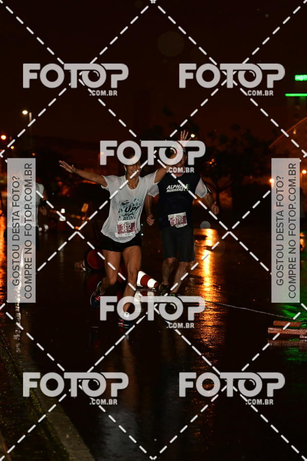 Buy your photos of the eventUp Night Run - Paul�nia on Fotop