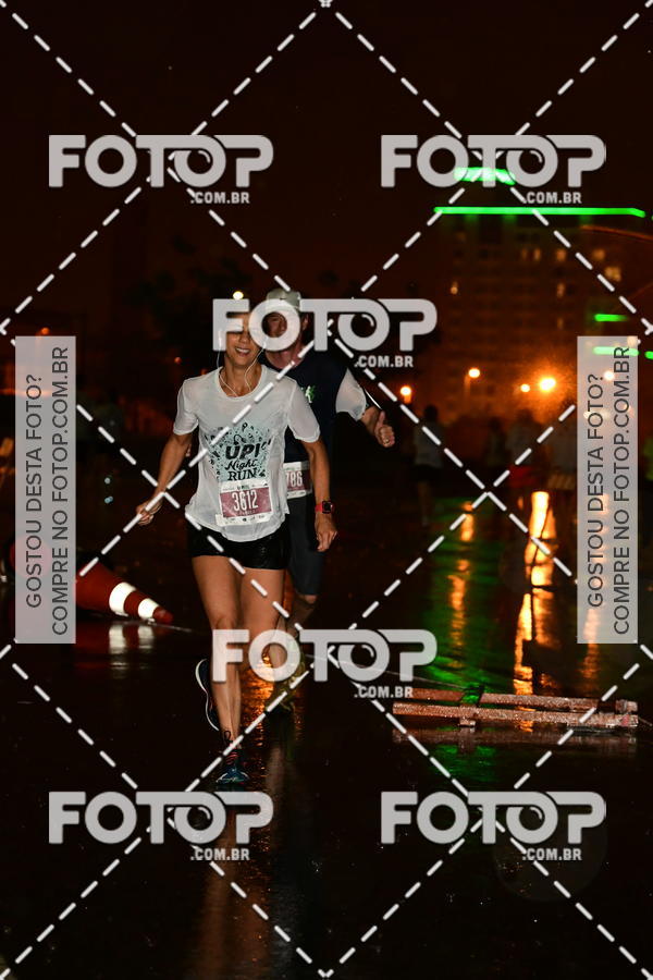Buy your photos of the eventUp Night Run - Paul�nia on Fotop