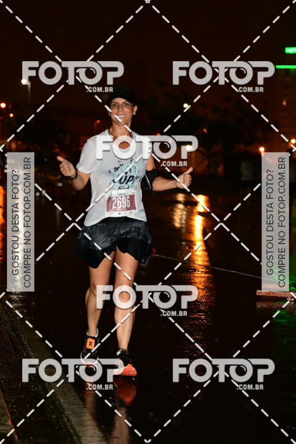 Buy your photos of the eventUp Night Run - Paul�nia on Fotop