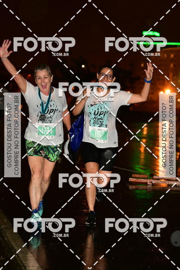 Buy your photos of the eventUp Night Run - Paul�nia on Fotop