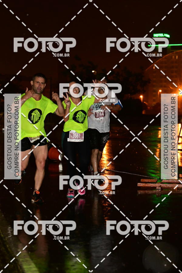 Buy your photos of the eventUp Night Run - Paul�nia on Fotop