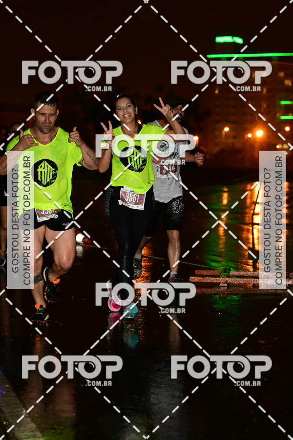 Buy your photos of the eventUp Night Run - Paul�nia on Fotop
