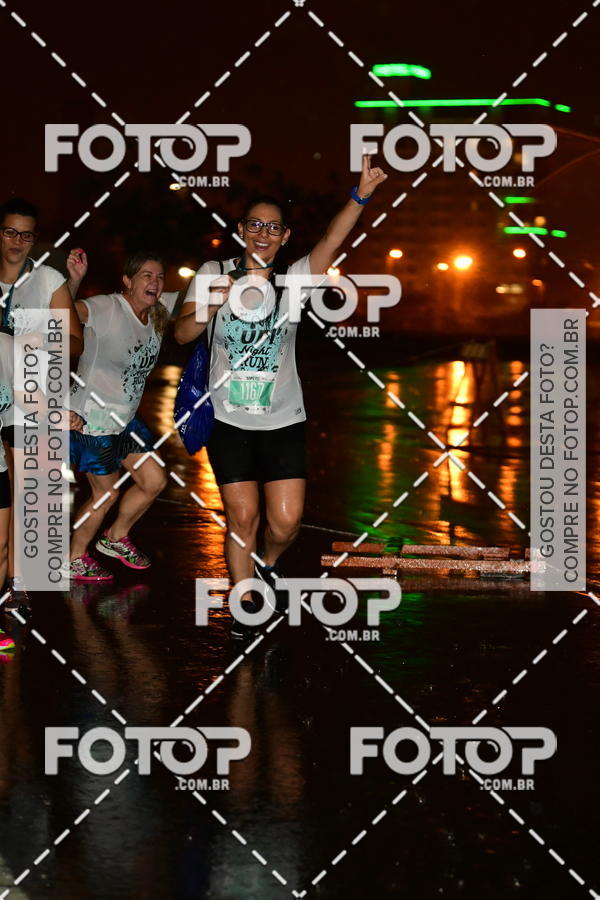 Buy your photos of the eventUp Night Run - Paul�nia on Fotop