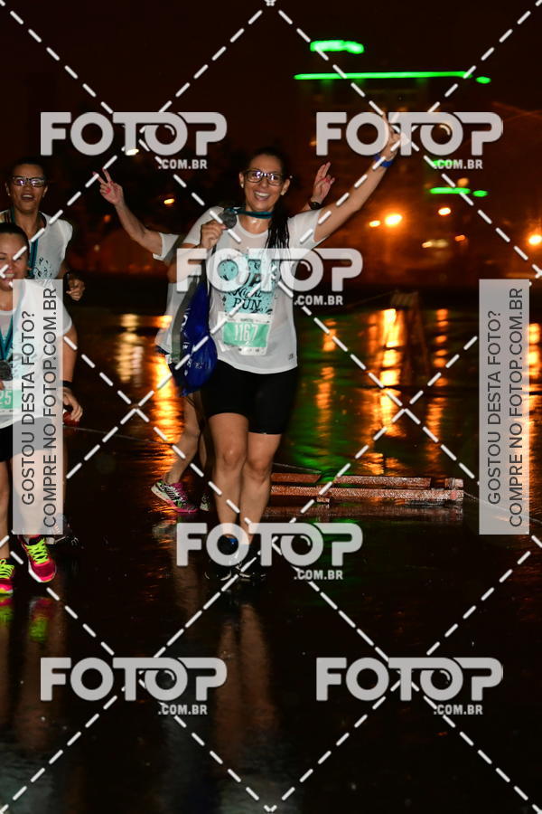 Buy your photos of the eventUp Night Run - Paul�nia on Fotop