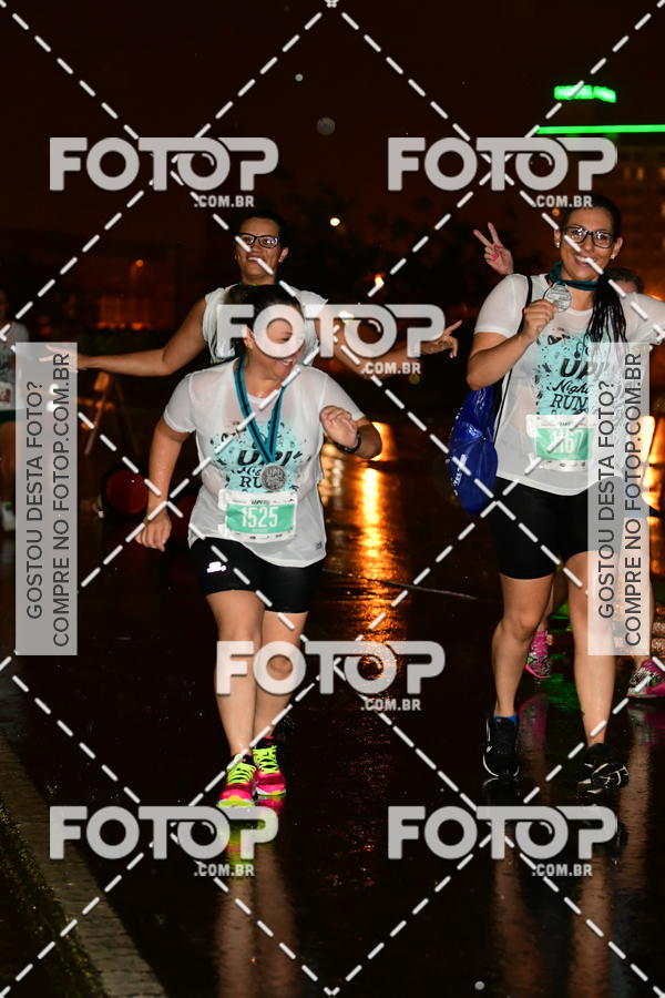 Buy your photos of the eventUp Night Run - Paul�nia on Fotop