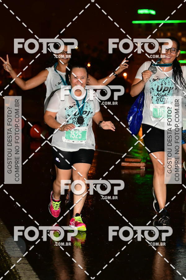 Buy your photos of the eventUp Night Run - Paul�nia on Fotop