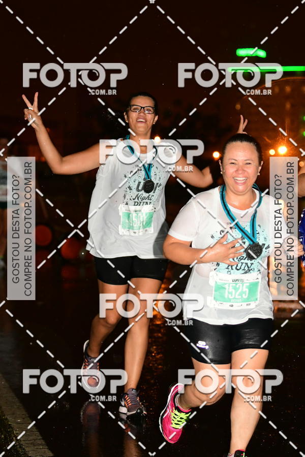 Buy your photos of the eventUp Night Run - Paul�nia on Fotop