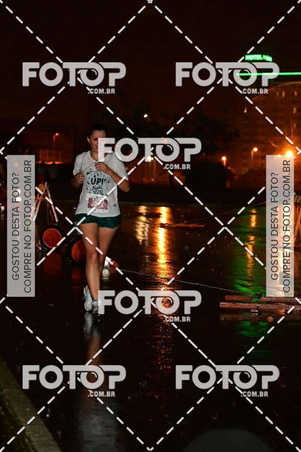 Buy your photos of the eventUp Night Run - Paul�nia on Fotop