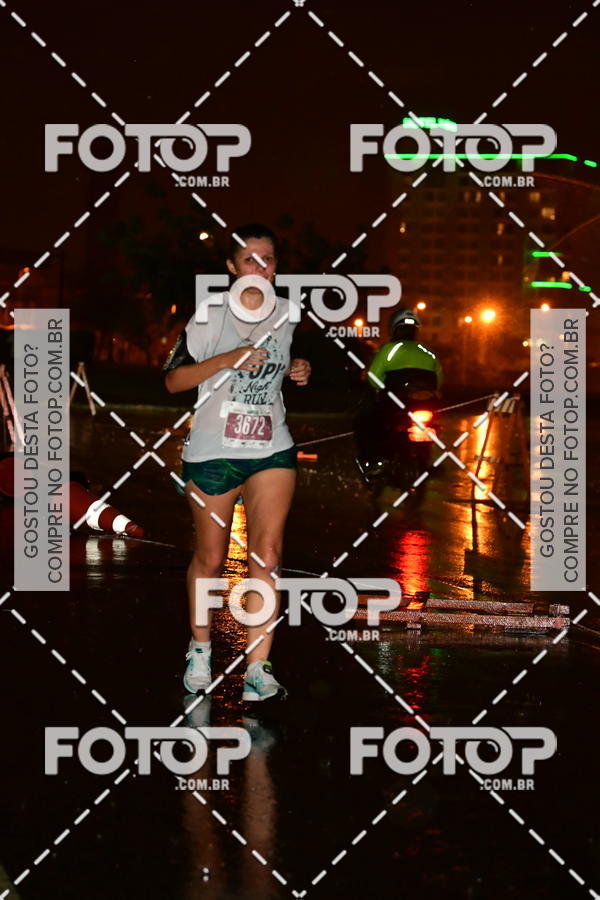 Buy your photos of the eventUp Night Run - Paul�nia on Fotop