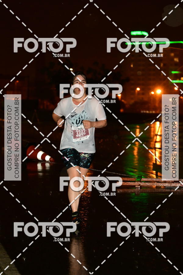 Buy your photos of the eventUp Night Run - Paul�nia on Fotop