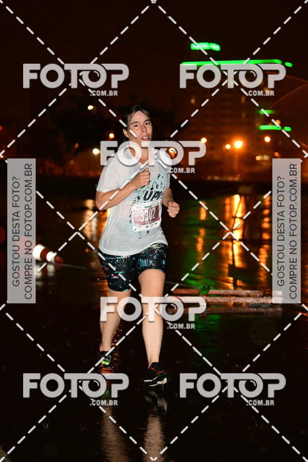 Buy your photos of the eventUp Night Run - Paul�nia on Fotop