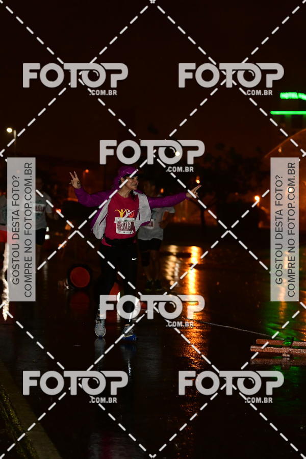 Buy your photos of the eventUp Night Run - Paul�nia on Fotop